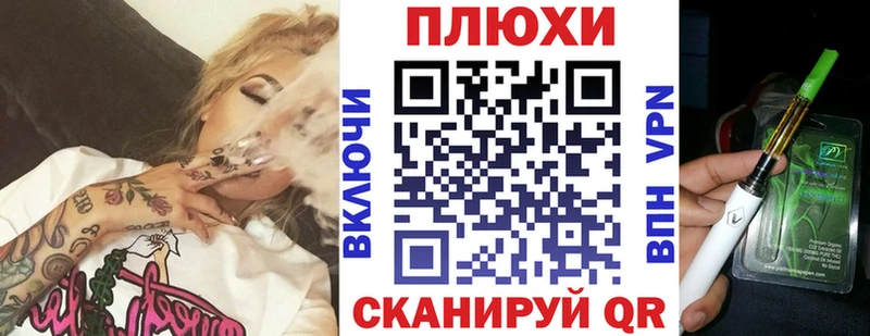 мега как зайти Багратионовск ГАШ VHQ